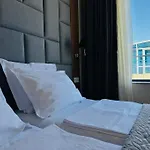 какао с басейн плаж Napospart