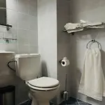 какао с басейн плаж Napospart