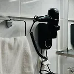 Apartman какао с басейн плаж