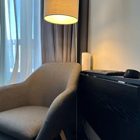 какао с басейн плаж * Napospart