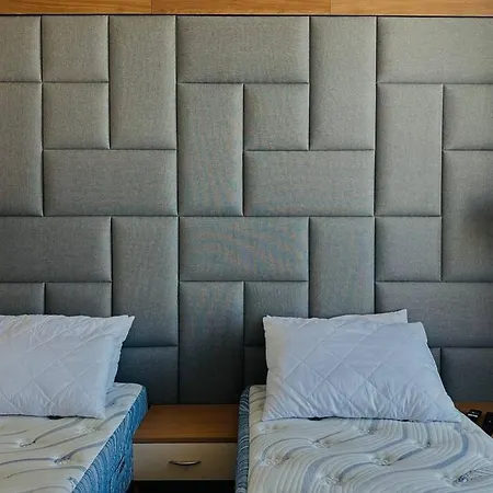 Apartment какао с басейн плаж Sunny Beach