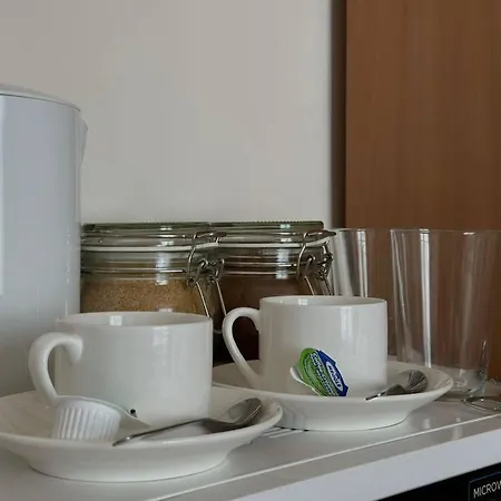 какао с басейн плаж