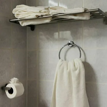 какао с басейн плаж Apartment Sunny Beach