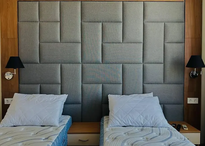 Appartamento какао с басейн плаж Sunny Beach