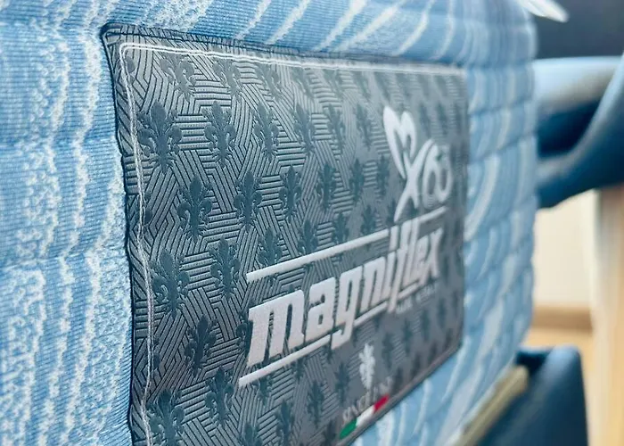 какао с басейн плаж * Napospart