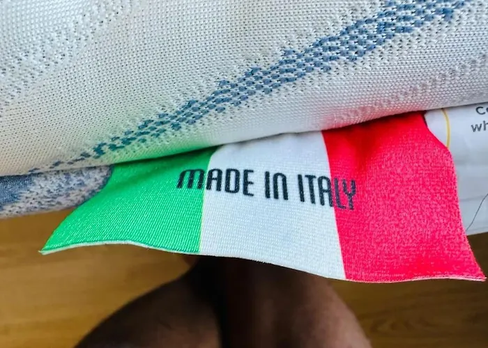 какао с басейн плаж Apartman *