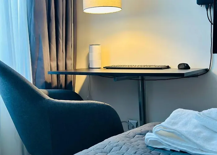 Appartamento какао с басейн плаж Sunny Beach