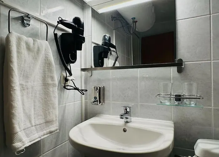 какао с басейн плаж Apartman