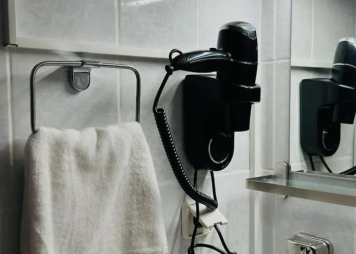 Apartman какао с басейн плаж