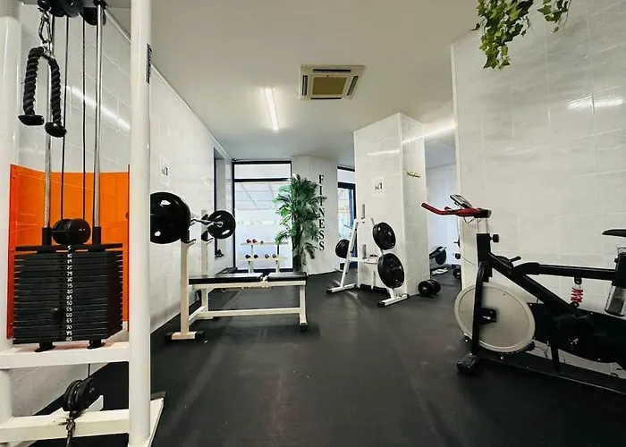 какао с басейн плаж Apartman