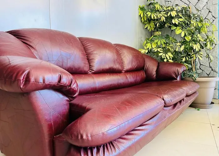 какао с басейн плаж Napospart