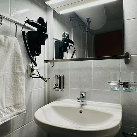 какао с басейн плаж Apartament